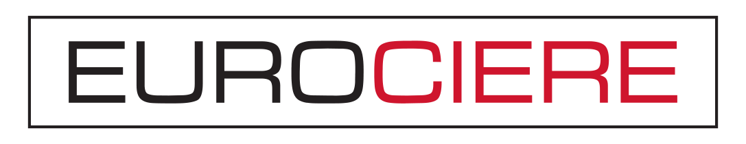 Eurociere