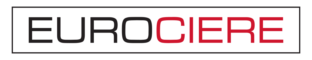 Eurociere