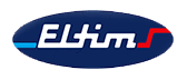 Eltim