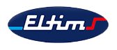 Eltim