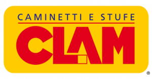 Clam