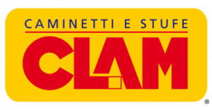 Clam