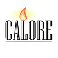Calore