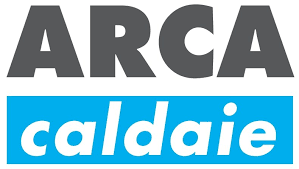 Arca Caldaie
