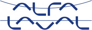 Alfa Laval