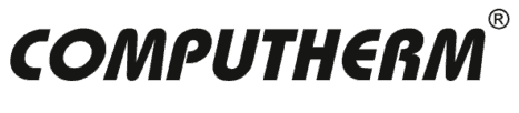 Computherm