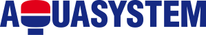 Aquasystem