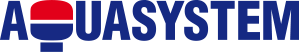 Aquasystem