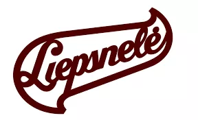Liepsnele