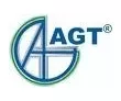 AGT