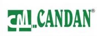 CANDAN