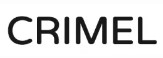 Crimel