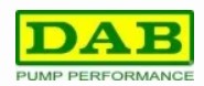 DAB