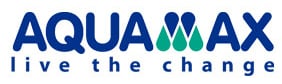 Aquamax