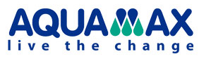 Aquamax