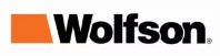 Wolfson