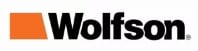 Wolfson