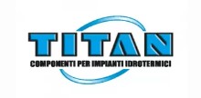 Titan