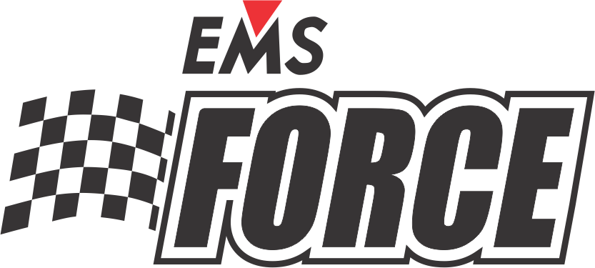 EMS FORCE