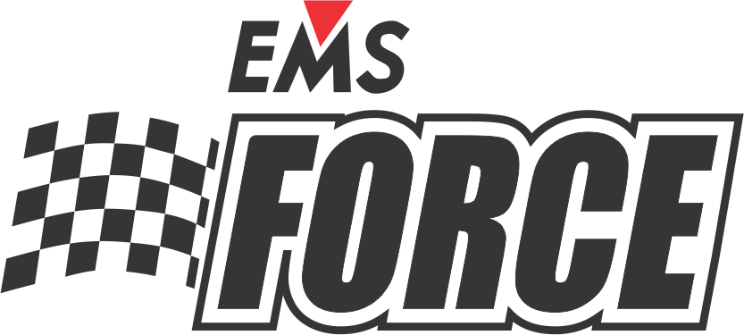 EMS FORCE