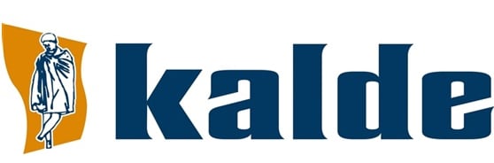 KALDE