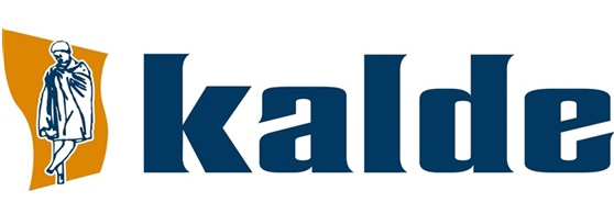 KALDE