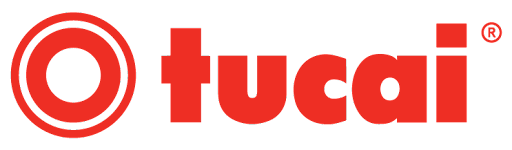 Tucai