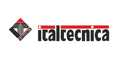 Italtecnica
