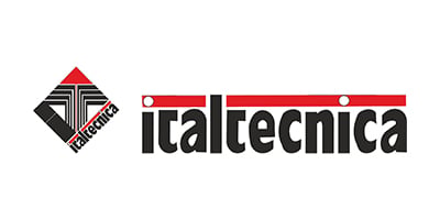 Italtecnica