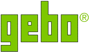 Gebo