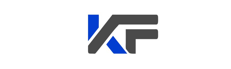 Karevit