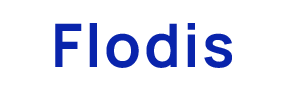 Flodis
