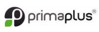 Prima Plus