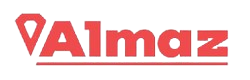 Almaz