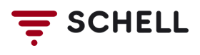 Schell