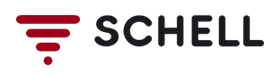 Schell