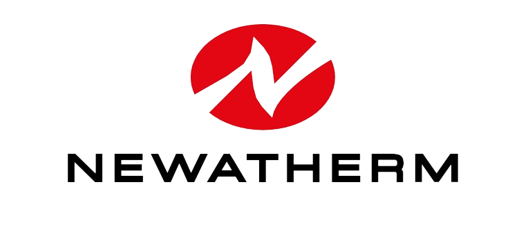 Newatherm
