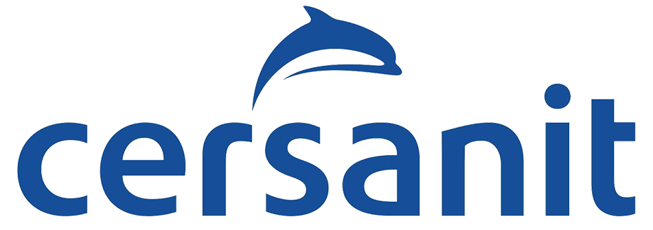 Cersanit