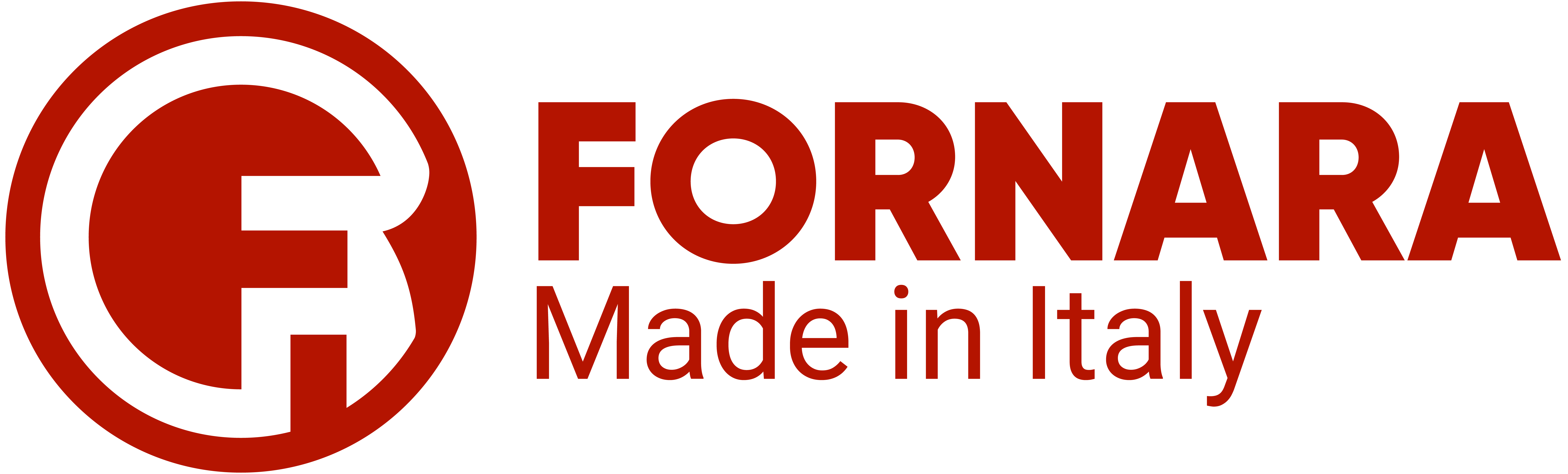 Fornara