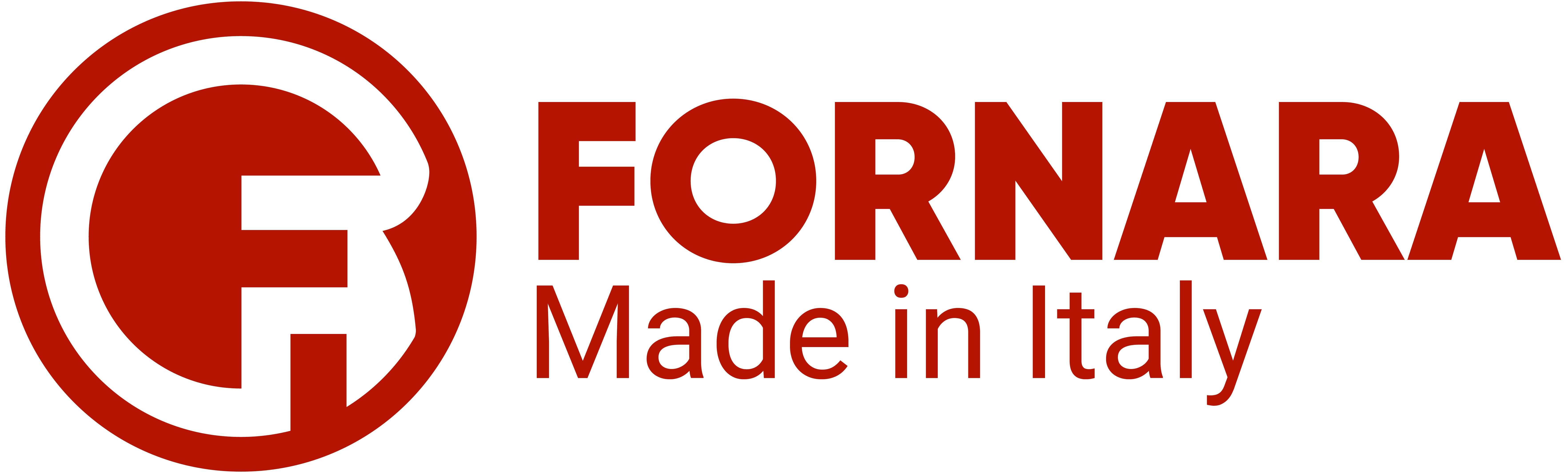 Fornara
