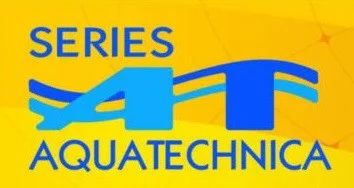 Aquatehnica