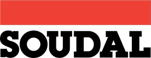 Soudal