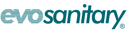Evosanitary