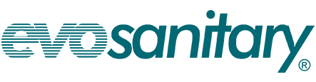 Evosanitary