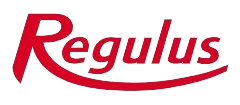 Regulus