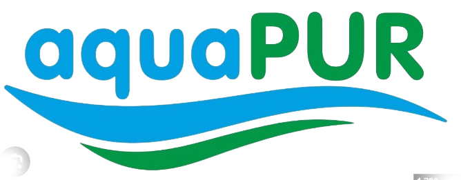AquaPUR
