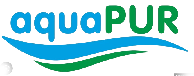 AquaPUR