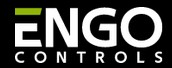 ENGO