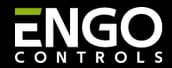 ENGO