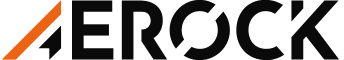 Aerock